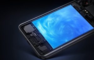 Τι είναι η τεχνολογία μπαταριών Xiaomi Jinshajiang και πώς λειτουργεί