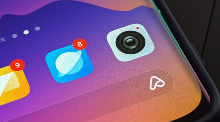 Η Xiaomi διερευνά το πρόβλημα με το κούνημα της κάμερας Η Xiaomi διερευνά το πρόβλημα με το κούνημα της κάμερας