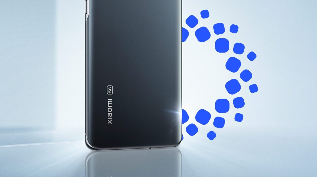 Η Xiaomi κυκλοφορεί μια απροσδόκητη ενημέρωση επιδιόρθωσης HyperOS στη συσκευή EOL