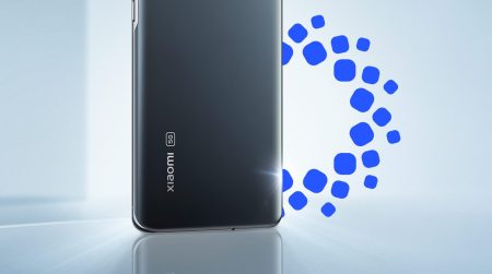 Η Xiaomi κυκλοφορεί μια απροσδόκητη ενημέρωση επιδιόρθωσης HyperOS στη συσκευή EOL