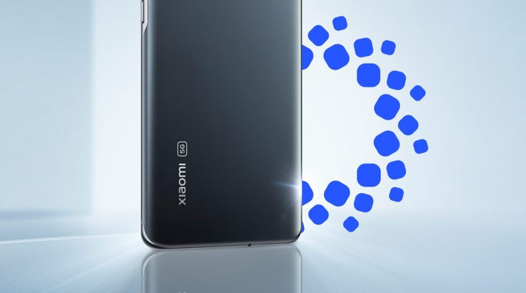 Η Xiaomi κυκλοφορεί μια απροσδόκητη ενημέρωση επιδιόρθωσης HyperOS στη συσκευή EOL