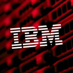 Η IBM προειδοποιεί για κρίσιμη ευπάθεια παράκαμψης ελέγχου ταυτότητας API Connect