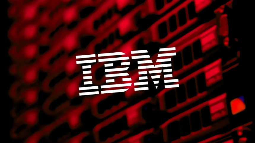 Η IBM προειδοποιεί για κρίσιμη ευπάθεια παράκαμψης ελέγχου ταυτότητας API Connect