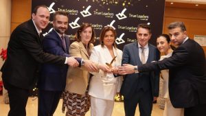 «Η UNI-PHARMA Στην Κορυφή: Ανακαλύψτε Γιατί Είναι Μία Από Τις 105 Πιο Κερδοφόρες Επιχειρήσεις Στην Ελλάδα!»