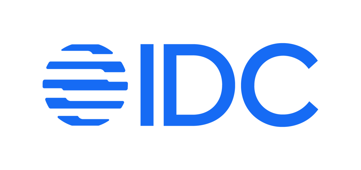 Σαγηνευτική Άνοδος: Οι Αποστολές Smartphones θα Εκτοξευτούν το 2025 χάρη στο iPhone 17! Σαγηνευτική Άνοδος: Οι Αποστολές Smartphones θα Εκτοξευτούν το 2025 χάρη στο iPhone 17!