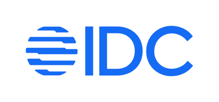 Σαγηνευτική Άνοδος: Οι Αποστολές Smartphones θα Εκτοξευτούν το 2025 χάρη στο iPhone 17! Σαγηνευτική Άνοδος: Οι Αποστολές Smartphones θα Εκτοξευτούν το 2025 χάρη στο iPhone 17!