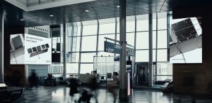 Ανατρεπτικό: Η ICEYE εξασφάλισε €200 εκατ. χρηματοδότηση από την General Catalyst – Τι σημαίνει αυτό για την Ευρώπη! Ανατρεπτικό: Η ICEYE εξασφάλισε €200 εκατ. χρηματοδότηση από την General Catalyst - Τι σημαίνει αυτό για την Ευρώπη!