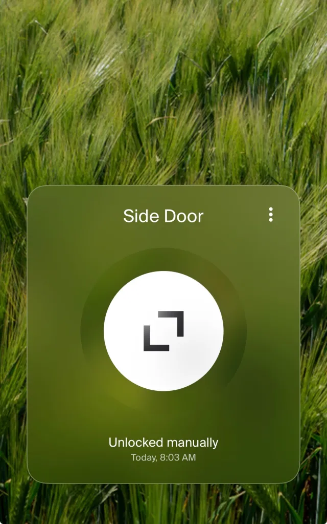 Συνεχής αξιολόγηση με το Matter, το Thread και άλλα