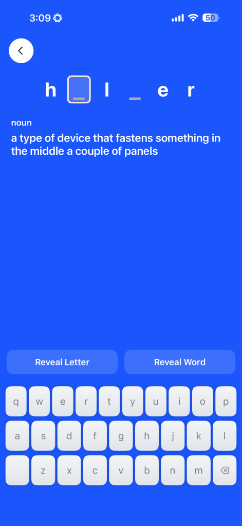 Indie App Spotlight: Το 'AnywaAIr' σάς επιτρέπει να παίζετε με τοπικά μοντέλα AI στο iPhone σας