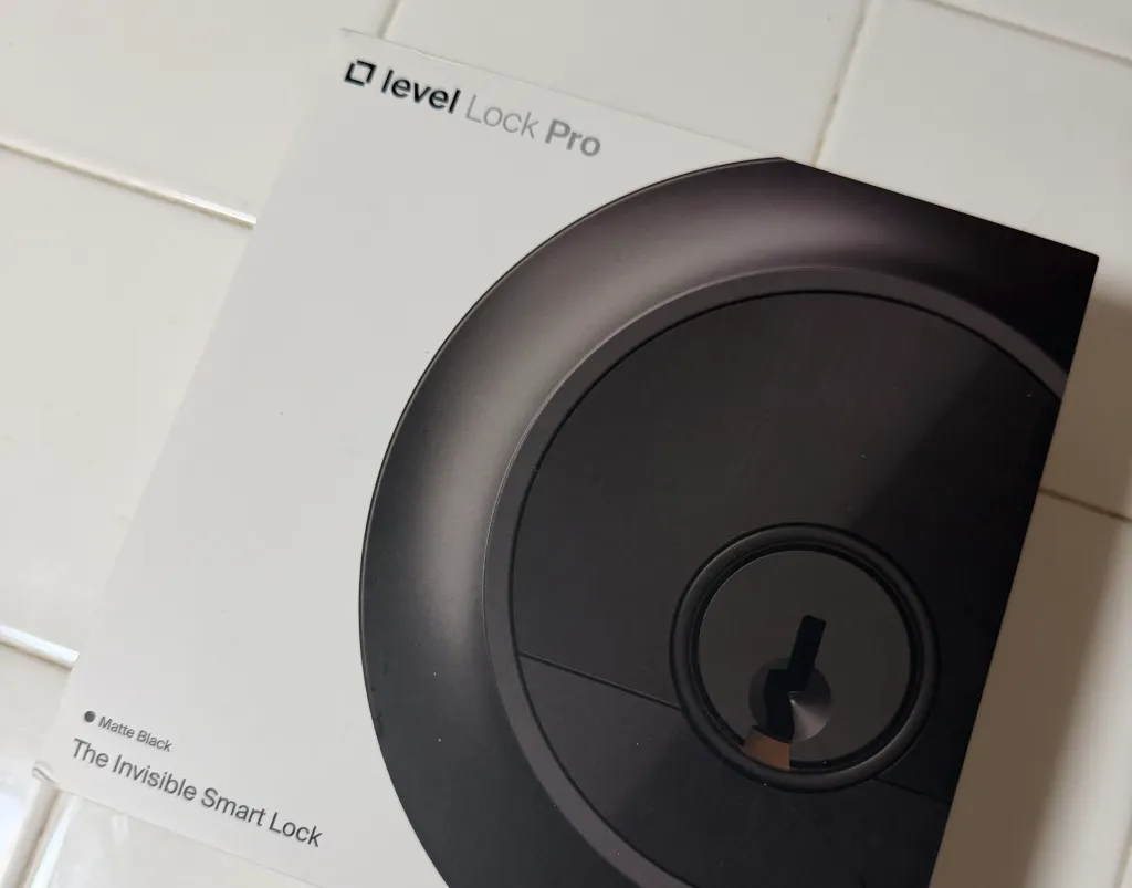 Οδηγός τεχνολογίας δώρων 2025 για χρήστες της Apple — δοκιμασμένος και συνιστάται προσωπικά Οδηγός τεχνολογίας δώρων 2025 για χρήστες της Apple — δοκιμασμένος και συνιστάται προσωπικά