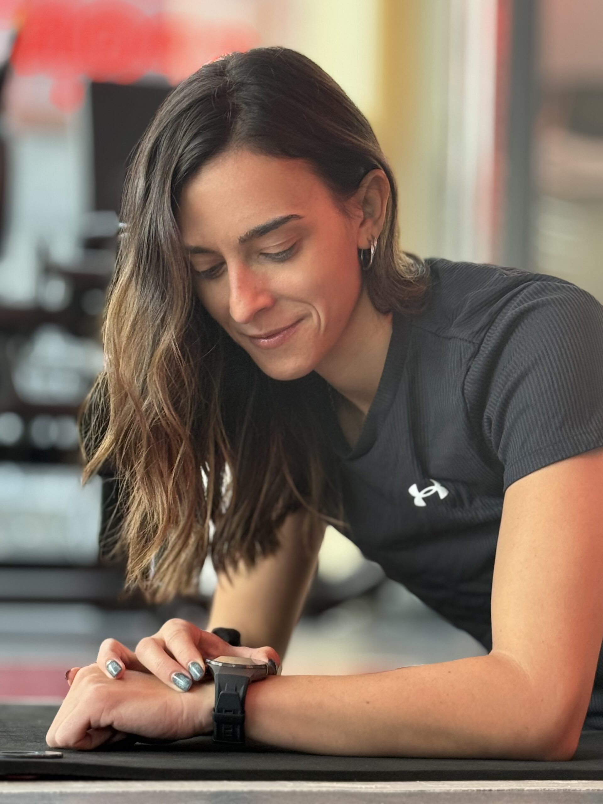 HUAWEI WATCH Ultimate 2