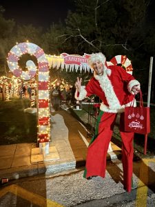 Αεροπορικαί Μυστικά: Πού Πηγαίνουν οι Έλληνες για Χριστούγεννα με την Aegean Airlines! Αεροπορικαί Μυστικά: Πού Πηγαίνουν οι Έλληνες για Χριστούγεννα με την Aegean Airlines!