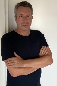 Χριστουγεννιάτικη παραμονή με το «Ανεμολόγιο» στα Παραπολιτικά 90.1 - Τυπολογίες