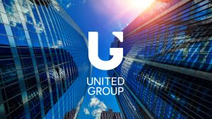Η United Group B.V. ολοκληρώνει με επιτυχία την αναχρηματοδότηση ομολόγου ύψους €400 εκατομμυρίων – Τυπολογίες Η United Group B.V. ολοκληρώνει με επιτυχία την αναχρηματοδότηση ομολόγου ύψους €400 εκατομμυρίων - Τυπολογίες