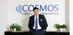«Συναρπαστική Συνεργασία: Η Cosmos Business Systems Εξελίσσει την Ψηφιακή Ενδυνάμωση του ΕΔΥΤΕ με Νέο Ηλεκτρονικό Εξοπλισμό!» «Συναρπαστική Συνεργασία: Η Cosmos Business Systems Εξελίσσει την Ψηφιακή Ενδυνάμωση του ΕΔΥΤΕ με Νέο Ηλεκτρονικό Εξοπλισμό!»
