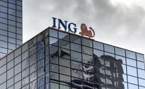 Δέκα Ευρωπαϊκές Τράπεζες Ενώνουν Δυνάμεις για μια Επα revolucionary Stablecoin στο Ευρώ!