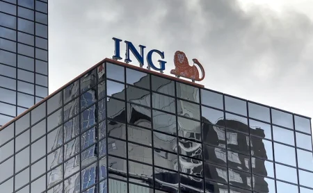 Δέκα Ευρωπαϊκές Τράπεζες Ενώνουν Δυνάμεις για μια Επα revolucionary Stablecoin στο Ευρώ! Δέκα Ευρωπαϊκές Τράπεζες Ενώνουν Δυνάμεις για μια Επα revolucionary Stablecoin στο Ευρώ!