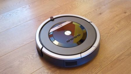 «Σοκ για τους φαν της Roomba: Ο κατασκευαστής της θρυλικής σκούπας κηρύσσει πτώχευση! Τι σημαίνει αυτό για εμάς;» «Σοκ για τους φαν της Roomba: Ο κατασκευαστής της θρυλικής σκούπας κηρύσσει πτώχευση! Τι σημαίνει αυτό για εμάς;»