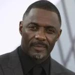 Σοκ και δέος: Ο Idris Elba αποκτά τίτλο Sir από τον βασιλιά Κάρολο!