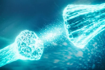 Οι επιστήμονες ξεκλειδώνουν έναν νέο τρόπο για να ακούσουν την κρυφή γλώσσα του εγκεφάλου