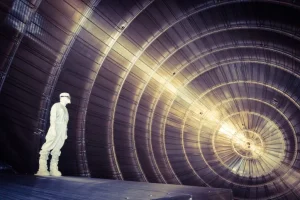 Οι φυσικοί σφίγγουν το δίχτυ γύρω από το άπιαστο στείρο νετρίνο