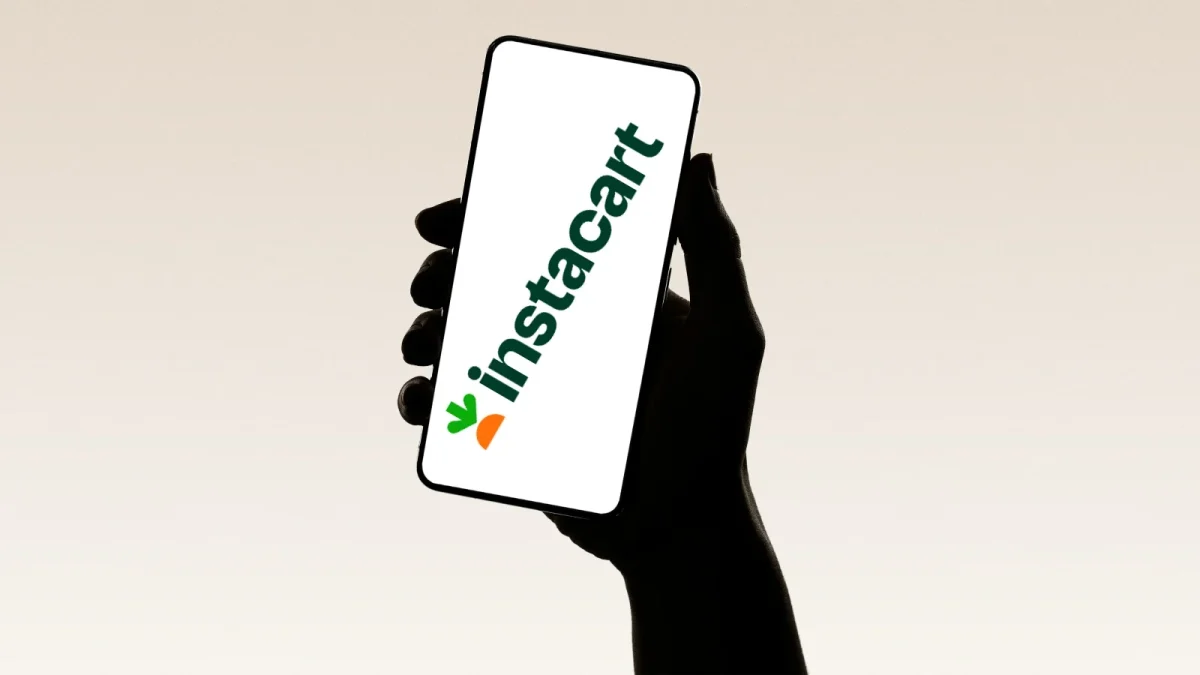 Το Instacart επιστρέφει 60 εκατομμύρια δολάρια για παραπλανητικές τακτικές συνδρομής