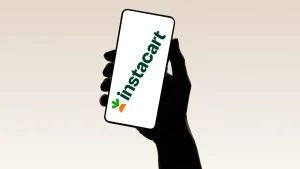 Το Instacart επιστρέφει 60 εκατομμύρια δολάρια για παραπλανητικές τακτικές συνδρομής