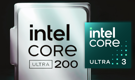 Το Intel Core Ultra 3 205 διατίθεται στα 173 $ σε γερμανικό κατάστημα λιανικής Το Intel Core Ultra 3 205 διατίθεται στα 173 $ σε γερμανικό κατάστημα λιανικής