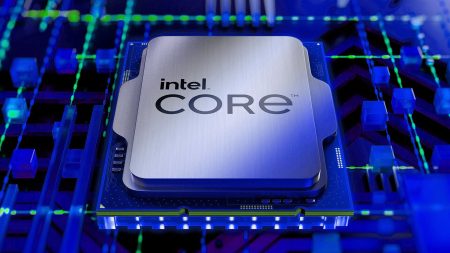 Το Fiasco "RMA Request" της Intel εμφανίζεται για άλλη μια φορά καθώς ένας χρήστης αναφέρει μια "εφιαλτική" εμπειρία, με την εταιρεία να αποχωρεί από αίτημα επιστροφής χρημάτων
