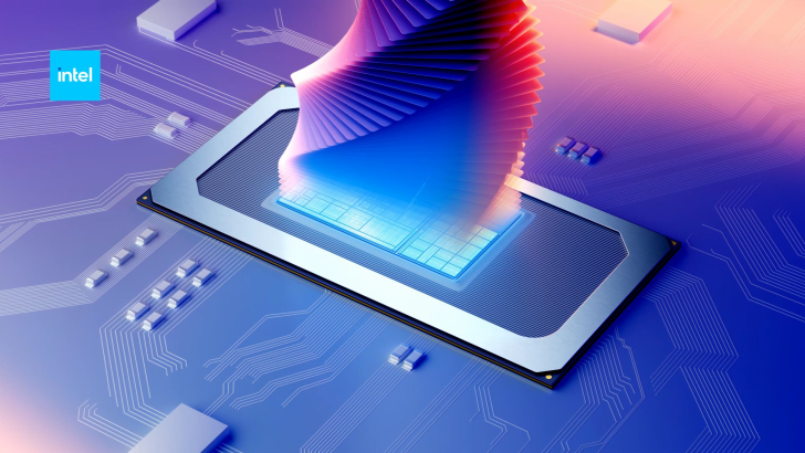 Core Ultra 7 365 Συγκριτική αξιολόγηση στο Geekbench. Εμφανίζει παλινδρομήσεις απόδοσης κατά Core Ultra 7 268V Core Ultra 7 365 Συγκριτική αξιολόγηση στο Geekbench. Εμφανίζει παλινδρομήσεις απόδοσης κατά Core Ultra 7 268V