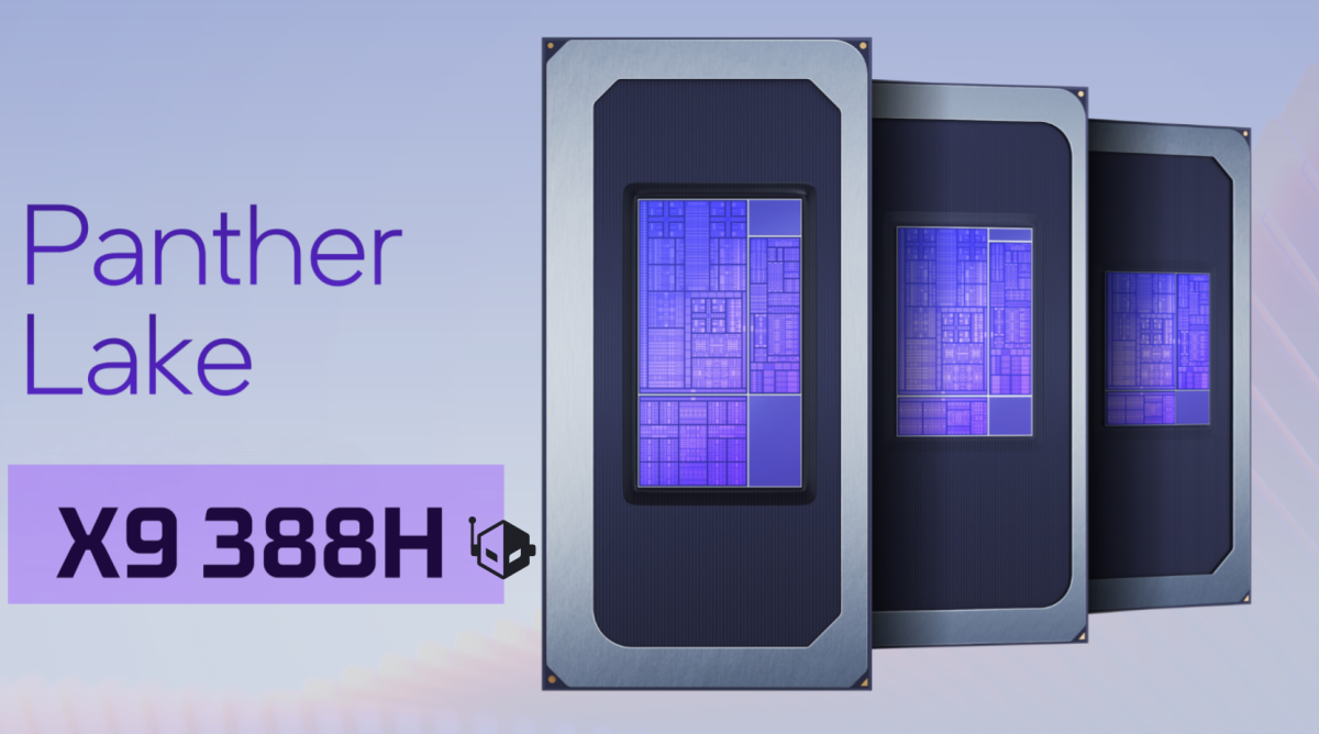 Συναλλαγές με το Ryzen AI Max+ 395 σε Single-Core & 21% ταχύτερο έναντι Core Ultra 9 285H