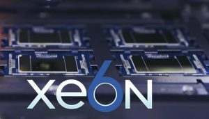 Το 18-Core Xeon 654 "Granite Rapids-WS" της Intel ταιριάζει με τον 28-Core Xeon 3465X αλλά πέφτει πίσω από τον Threadripper 16-Core 9955WX