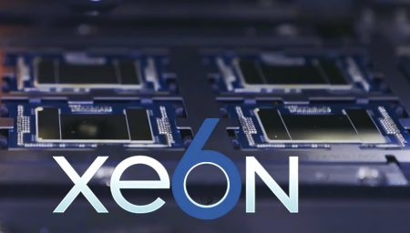 Το 18-Core Xeon 654 "Granite Rapids-WS" της Intel ταιριάζει με τον 28-Core Xeon 3465X αλλά πέφτει πίσω από τον Threadripper 16-Core 9955WX