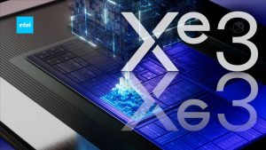 16% ταχύτερο από το AMD Radeon 890M, 83% ταχύτερο από το Lunar Lake “Arc 140V” 16% ταχύτερο από το AMD Radeon 890M, 83% ταχύτερο από το Lunar Lake "Arc 140V"