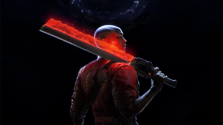 Το Naughty Dog φέρεται να επιβάλλει υποχρεωτικές υπερωρίες στο Intergalactic: The Heretic Prophet's Development