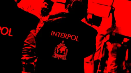 Η δράση της Interpol αποκρυπτογραφεί 6 στελέχη ransomware, συλλαμβάνει εκατοντάδες