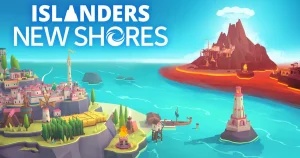 Η Coatsink θα απολύσει το μισό της προσωπικό λόγω “προκλητικής αγοράς συν-ανάπτυξης” Η Coatsink θα απολύσει το μισό της προσωπικό λόγω "προκλητικής αγοράς συν-ανάπτυξης"
