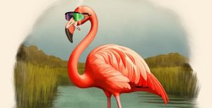 «Ανακαλύψτε τον πιο παραδοσιακό και γιορτινό Δεκέμβρη που σας περιμένει στο Vodafone TV!»