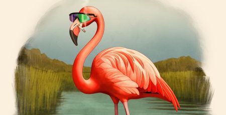 «Ανακαλύψτε τον πιο παραδοσιακό και γιορτινό Δεκέμβρη που σας περιμένει στο Vodafone TV!»