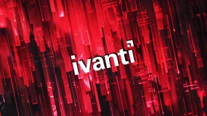 Ο Ivanti προειδοποιεί για κρίσιμο ελάττωμα εκτέλεσης κώδικα Endpoint Manager Ο Ivanti προειδοποιεί για κρίσιμο ελάττωμα εκτέλεσης κώδικα Endpoint Manager