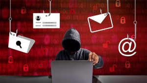 Προσοχή! Αυτά τα προγράμματα περιήγησης AI μπορούν να σας ΚΛΕΨΟΥΝ τα δεδομένα χωρίς να το καταλάβετε! Προσοχή! Αυτά τα προγράμματα περιήγησης AI μπορούν να σας ΚΛΕΨΟΥΝ τα δεδομένα χωρίς να το καταλάβετε!