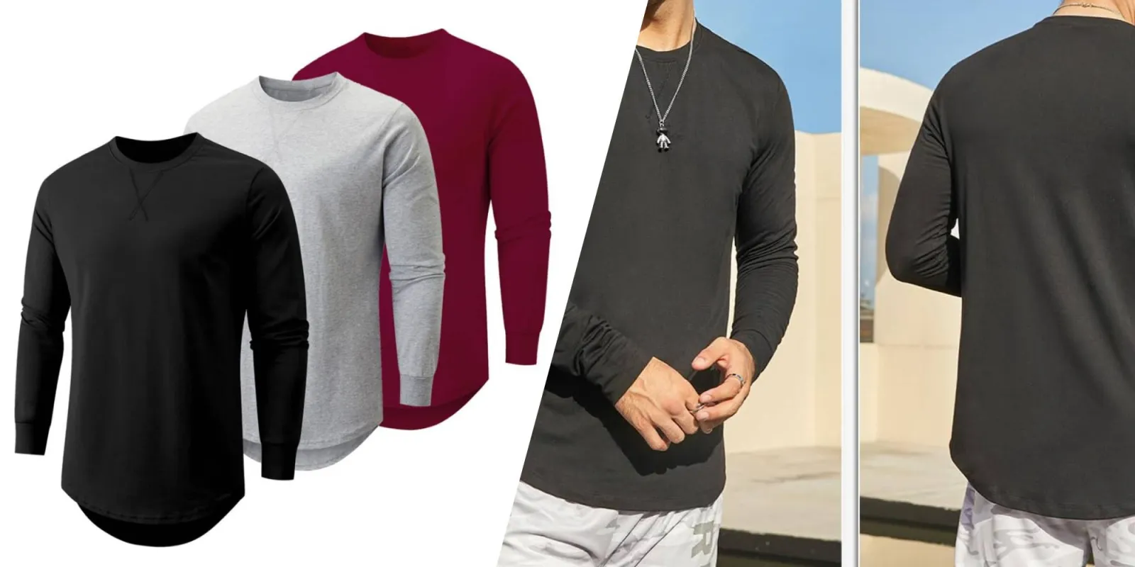 Όλες οι καλύτερες προσφορές Apple Cyber ​​Monday 9to5Mac