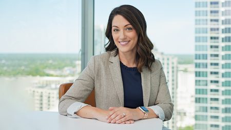 «Ανατρεπτική Τεχνολογία: Η Bank of America Χρησιμοποιεί AI για Επαναστατικές Προβλέψεις Ταμειακών Ροών!»