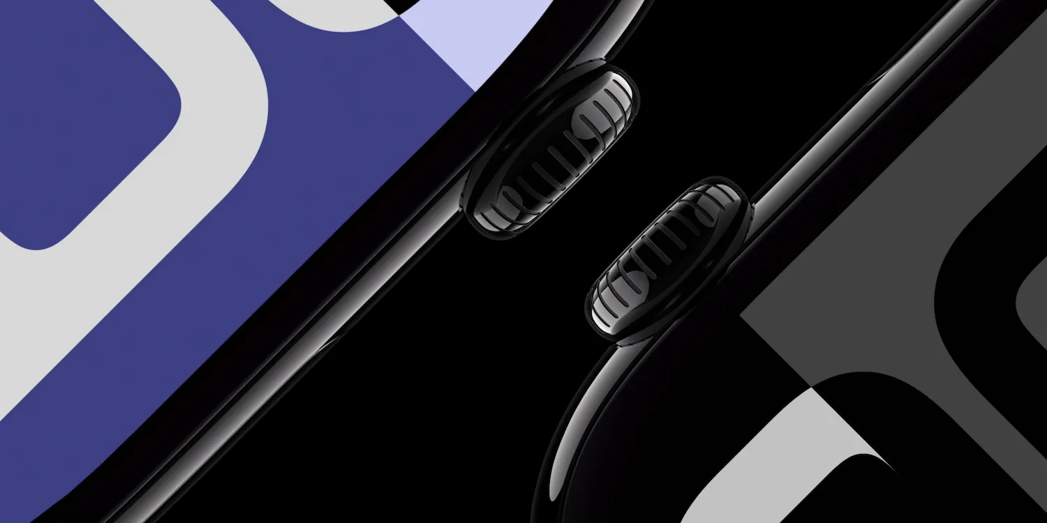 Apple Watch, Alpine Loop, Apple Studio Display, περισσότερα 9to5Mac