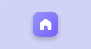 Κυκλοφόρησε νέα ενημέρωση βελτιστοποίησης για το HyperOS 3 Launcher