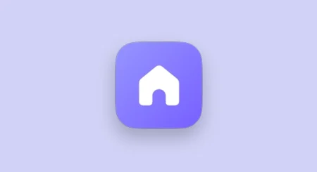 Κυκλοφόρησε νέα ενημέρωση βελτιστοποίησης για το HyperOS 3 Launcher