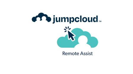 Το JumpCloud Remote Assist for Windows Agent Flaw επιτρέπει στους επιτιθέμενους να κλιμακώσουν το προνόμιο