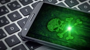«Συναγερμός για χρήστες Android: Νέο ransomware απειλεί τις συσκευές σας και μπορεί να διαγράψει τα πάντα! Δείτε πώς να προστατευθείτε!» «Συναγερμός για χρήστες Android: Νέο ransomware απειλεί τις συσκευές σας και μπορεί να διαγράψει τα πάντα! Δείτε πώς να προστατευθείτε!»