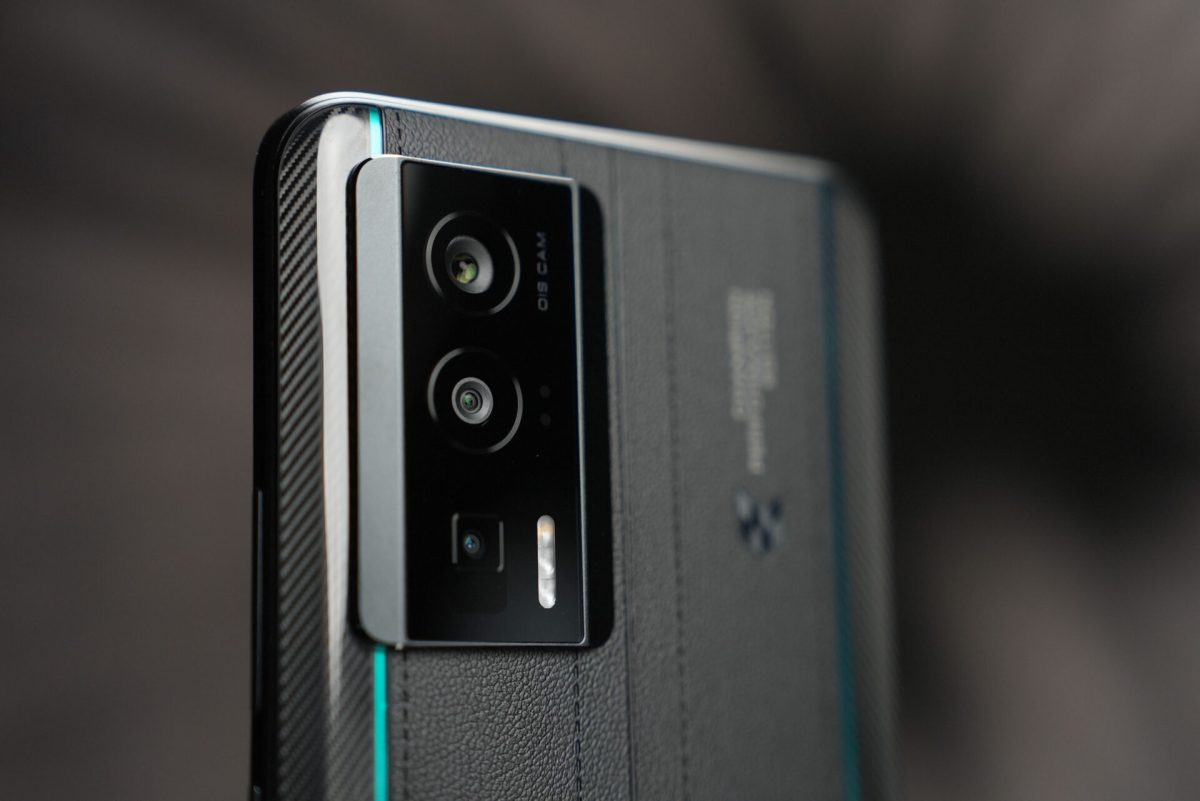 Η Xiaomi προετοιμάζει το Android 16 σε ένα μοντέλο που έχει επισημανθεί ως EOL στο Android 15