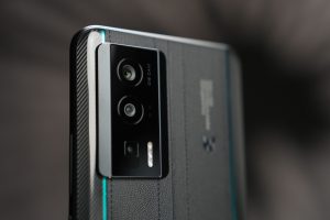 Η Xiaomi προετοιμάζει το Android 16 σε ένα μοντέλο που έχει επισημανθεί ως EOL στο Android 15 Η Xiaomi προετοιμάζει το Android 16 σε ένα μοντέλο που έχει επισημανθεί ως EOL στο Android 15